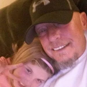 Meet your Posher, Kris